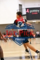 1stpickphotos.com-18