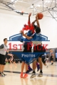 1stpickphotos.com-181