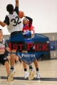 1stpickphotos.com-185