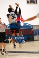1stpickphotos.com-186