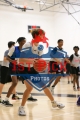 1stpickphotos.com-188