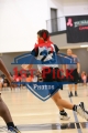 1stpickphotos.com-19