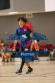 1stpickphotos.com-191