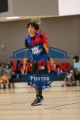 1stpickphotos.com-192