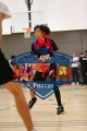 1stpickphotos.com-193