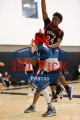 1stpickphotos.com-20
