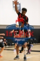 1stpickphotos.com-21