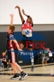 1stpickphotos.com-22