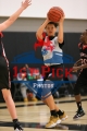 1stpickphotos.com-26