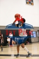 1stpickphotos.com-27