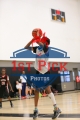 1stpickphotos.com-28