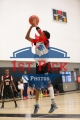 1stpickphotos.com-29