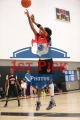 1stpickphotos.com-30
