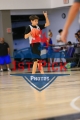 1stpickphotos.com-32