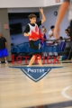 1stpickphotos.com-33