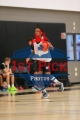 1stpickphotos.com-34