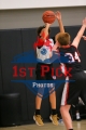 1stpickphotos.com-35