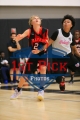 1stpickphotos.com-37