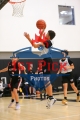1stpickphotos.com-38