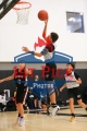 1stpickphotos.com-39