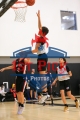 1stpickphotos.com-40