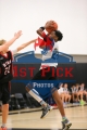 1stpickphotos.com-41