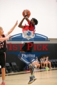 1stpickphotos.com-42