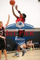 1stpickphotos.com-43