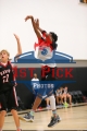 1stpickphotos.com-44
