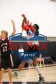 1stpickphotos.com-45