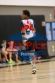 1stpickphotos.com-46