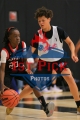 1stpickphotos.com-47