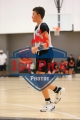 1stpickphotos.com-48