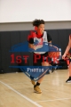 1stpickphotos.com-50
