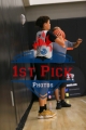 1stpickphotos.com-51
