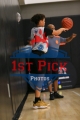 1stpickphotos.com-52