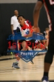 1stpickphotos.com-53