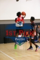 1stpickphotos.com-54