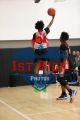 1stpickphotos.com-55