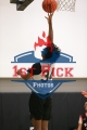 1stpickphotos.com-56