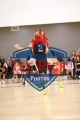 1stpickphotos.com-57