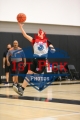 1stpickphotos.com-58