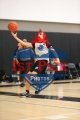 1stpickphotos.com-59