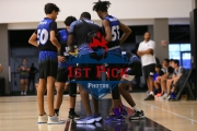 1stpickphotos.com-6