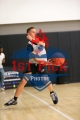 1stpickphotos.com-60