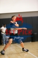 1stpickphotos.com-61