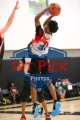 1stpickphotos.com-62