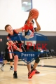1stpickphotos.com-64