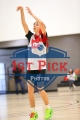 1stpickphotos.com-65