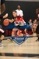 1stpickphotos.com-66